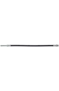 Flessibile del freno ABS 206-SL 6321
